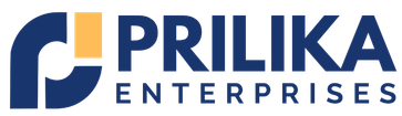 Prilika Enterprises