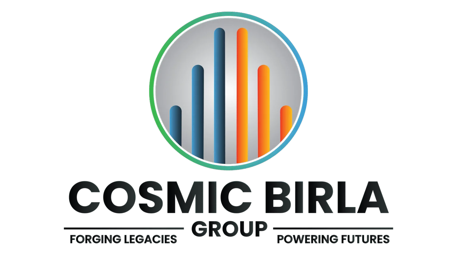 Cosmic Birla Group